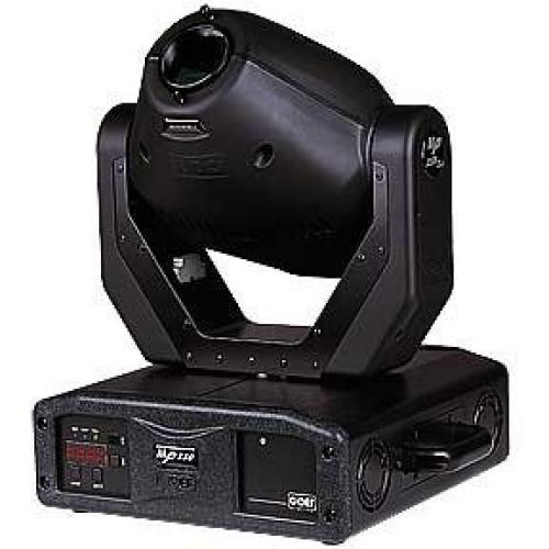 COEF MP250 Zoom